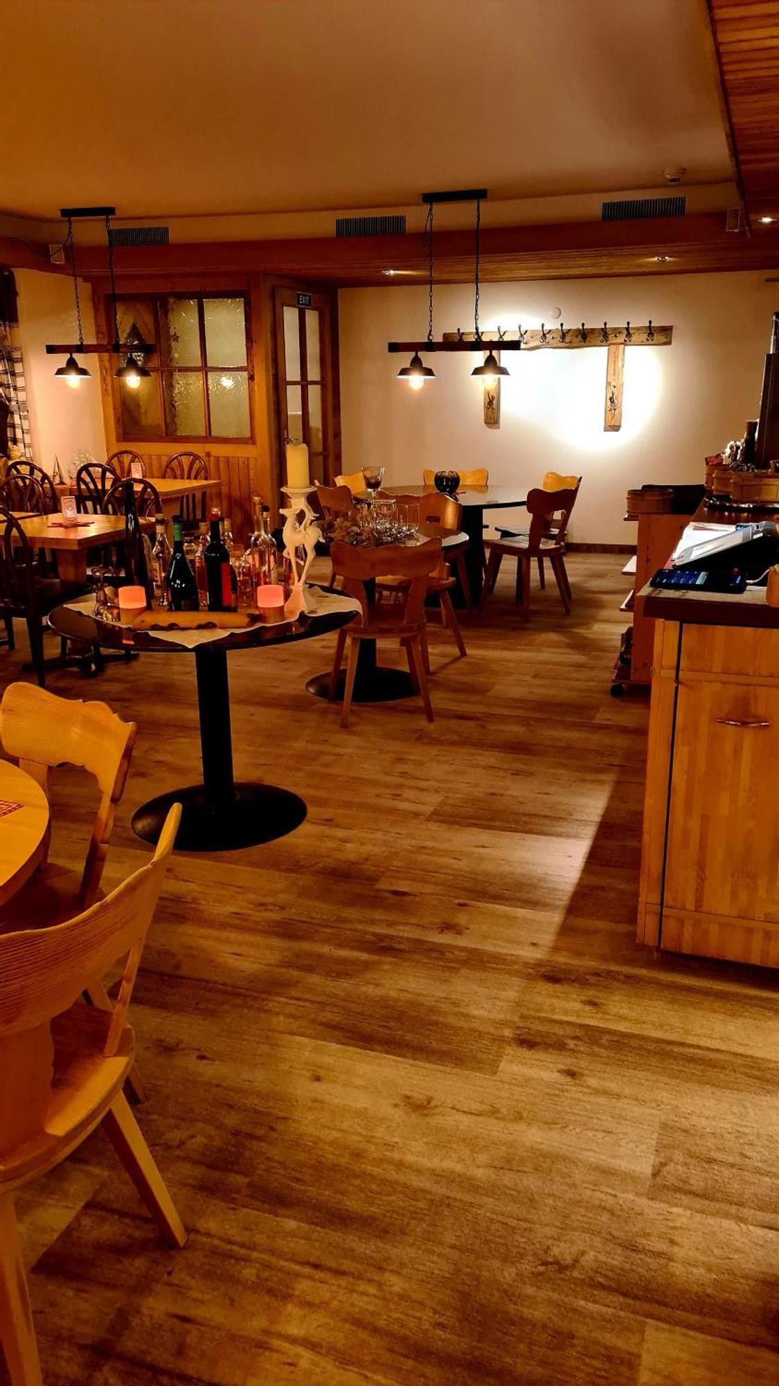 Hotel Mira Sedrun Zewnętrze zdjęcie
