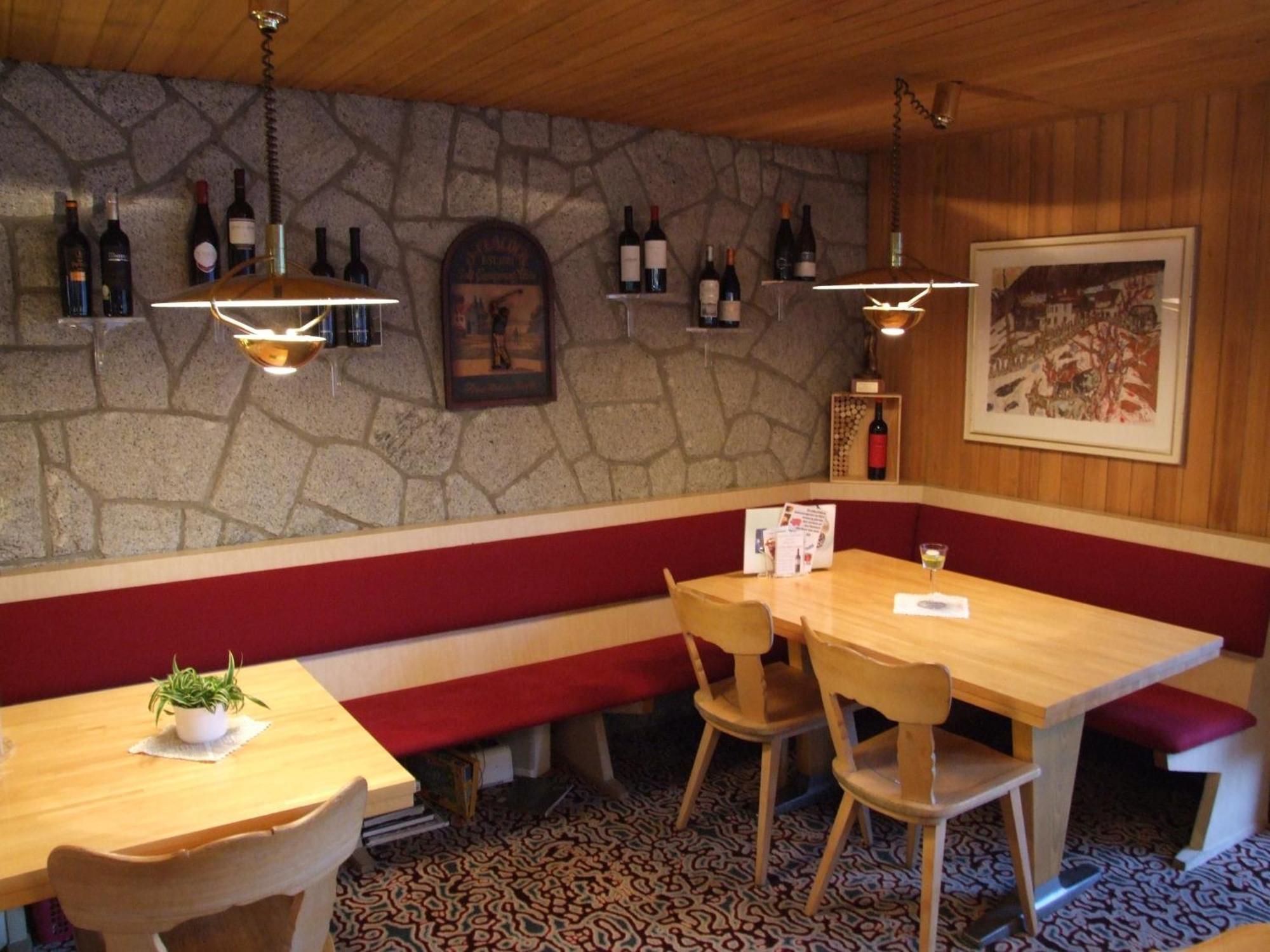 Hotel Mira Sedrun Zewnętrze zdjęcie